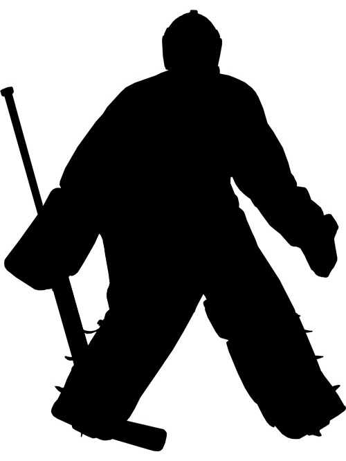 Андрианов  Андрей