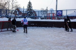 01.02.2026. "Кубок Единства" 2026