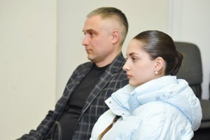 11.03.2026. Отчетно-выборное собрание Общественной организации "Федерация хоккея Рязанской области"