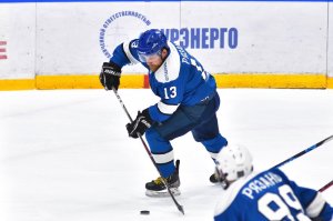 04.04.2026. Чемпионат Рязанской области 2026. Сималит VS Никуличи