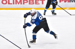 04.04.2026. Чемпионат Рязанской области 2026. Сималит VS Никуличи