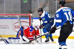 04.04.2026. Чемпионат Рязанской области 2026. Сималит VS Никуличи