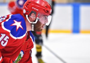 04.04.2026. Чемпионат Рязанской области 2026. Сималит VS Никуличи