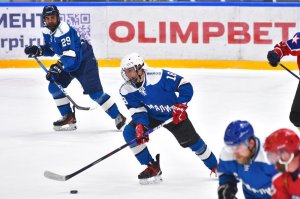 04.04.2026. Чемпионат Рязанской области 2026. Сималит VS Никуличи