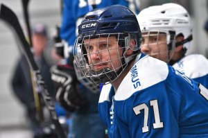 04.04.2026. Чемпионат Рязанской области 2026. Сималит VS Никуличи