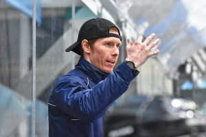 04.04.2026. Чемпионат Рязанской области 2026. Сималит VS Никуличи