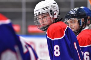 04.04.2026. Чемпионат Рязанской области 2026. АПУ ФСИН VS Евроспорт