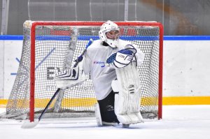 04.04.2026 Чемпионат Рязанской области 2026. АПУ ФСИН VS Евроспорт