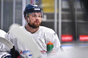 04.04.2026. Чемпионат Рязанской области 2026. АПУ ФСИН VS Евроспорт