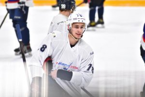 04.04.2026. Чемпионат Рязанской области 2026. АПУ ФСИН VS Евроспорт