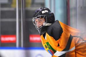 05.04.2026. Чемпионат Рязанской области 2026. Рыбное VS РВВДКУ-СПЕЦНАЗ