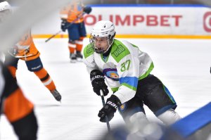 05.04.2026. Чемпионат Рязанской области 2026. Рыбное VS РВВДКУ-СПЕЦНАЗ