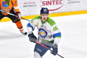 05.04.2026. Чемпионат Рязанской области 2026. Рыбное VS РВВДКУ-СПЕЦНАЗ