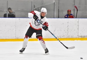 11.04.2026. Чемпионат Рязанской области 2026. Никуличи-ТЛК VS ССК