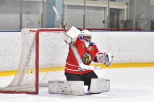 11.04.2026. Чемпионат Рязанской области 2026. Никуличи-ТЛК VS ССК