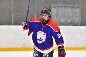 12.04.2026. Чемпионат Рязанской области 2026. РВВДКУ-СПЕЦНАЗ VS АПУ ФСИН