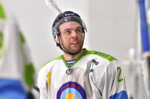 12.04.2026. Чемпионат Рязанской области 2026. РВВДКУ-СПЕЦНАЗ VS АПУ ФСИН