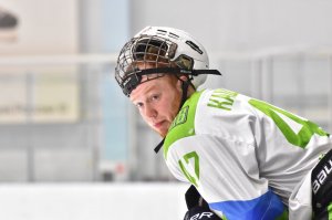 12.04.2026. Чемпионат Рязанской области 2026. РВВДКУ-СПЕЦНАЗ VS АПУ ФСИН