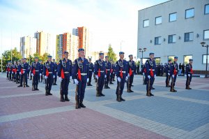 14.09.2025. Первая домашняя игра ХК Рязань-ВДВ в сезоне 2025/2026 ВХЛ