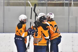 11.04.2026. Чемпионат Рязанской области 2026. РГВВДКУ-ВДВ VS Рыбное