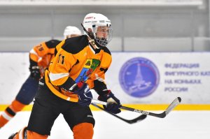 11.04.2026. Чемпионат Рязанской области 2026. РГВВДКУ-ВДВ VS Рыбное