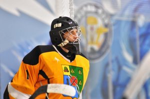 11.04.2026. Чемпионат Рязанской области 2026. РГВВДКУ-ВДВ VS Рыбное