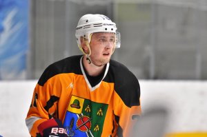 11.04.2026. Чемпионат Рязанской области 2026. РГВВДКУ-ВДВ VS Рыбное