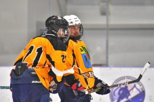 11.04.2026. Чемпионат Рязанской области 2026. РГВВДКУ-ВДВ VS Рыбное