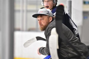 12.04.2026. Чемпионат Рязанской области 2026. Евроспорт VS Сималит