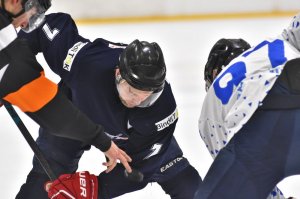 12.04.2026. Чемпионат Рязанской области 2026. Евроспорт VS Сималит