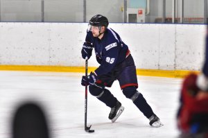 12.04.2026. Чемпионат Рязанской области 2026. Евроспорт VS Сималит