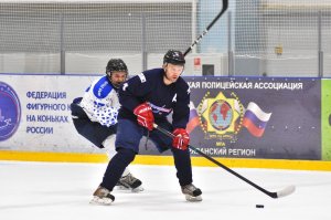12.04.2026. Чемпионат Рязанской области 2026. Евроспорт VS Сималит