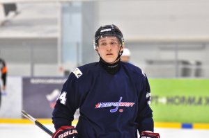 12.04.2026. Чемпионат Рязанской области 2026. Евроспорт VS Сималит