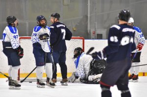 12.04.2026. Чемпионат Рязанской области 2026. Евроспорт VS Сималит
