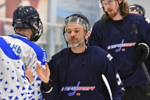 12.04.2026. Чемпионат Рязанской области 2026. Евроспорт VS Сималит