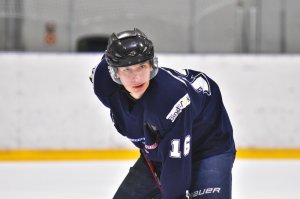 12.04.2026. Чемпионат Рязанской области 2026. Евроспорт VS Сималит