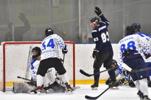 12.04.2026. Чемпионат Рязанской области 2026. Евроспорт VS Сималит