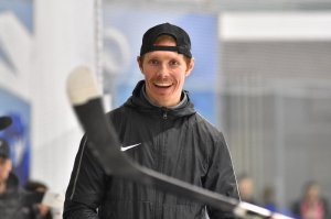 12.04.2026. Чемпионат Рязанской области 2026. Евроспорт VS Сималит