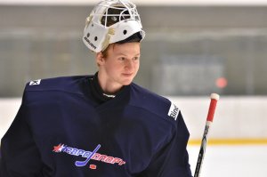 12.04.2026. Чемпионат Рязанской области 2026. Евроспорт VS Сималит