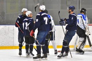 12.04.2026. Чемпионат Рязанской области 2026. Евроспорт VS Сималит