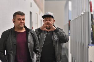 12.04.2026. Чемпионат Рязанской области 2026. Евроспорт VS Сималит