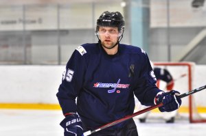 12.04.2026. Чемпионат Рязанской области 2026. Евроспорт VS Сималит