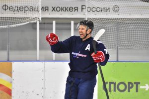 12.04.2026. Чемпионат Рязанской области 2026. Евроспорт VS Сималит