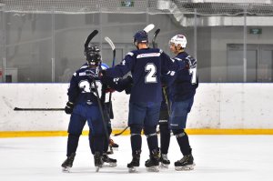 12.04.2026. Чемпионат Рязанской области 2026. Евроспорт VS Сималит