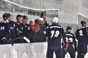 12.04.2026. Чемпионат Рязанской области 2026. Евроспорт VS Сималит