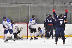 12.04.2026. Чемпионат Рязанской области 2026. Евроспорт VS Сималит