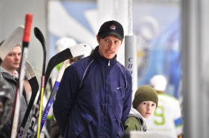18.04.2026. Чемпионат Рязанской области 2026. Сималит VS РВВДКУ-СПЕЦНАЗ