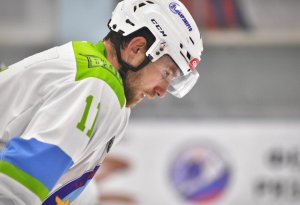 18.04.2026. Чемпионат Рязанской области 2026. Сималит VS РВВДКУ-СПЕЦНАЗ