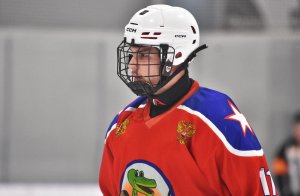 19.04.2026. Чемпионат Рязанской области 2026. РНПК VS Никуличи-ТЛК