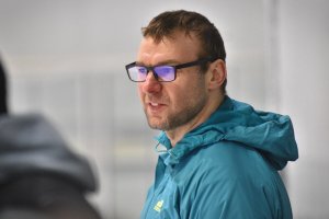 26.04.2026. Чемпионат Рязанской области 2026. РГВВДКУ-ВДВ VS РНПК